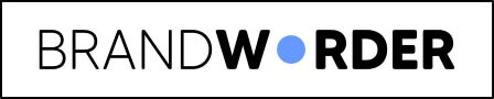 Brandworder